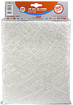 Mat de verre Mat de verre