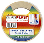 Adhésif de masquage Adhésif de masquage